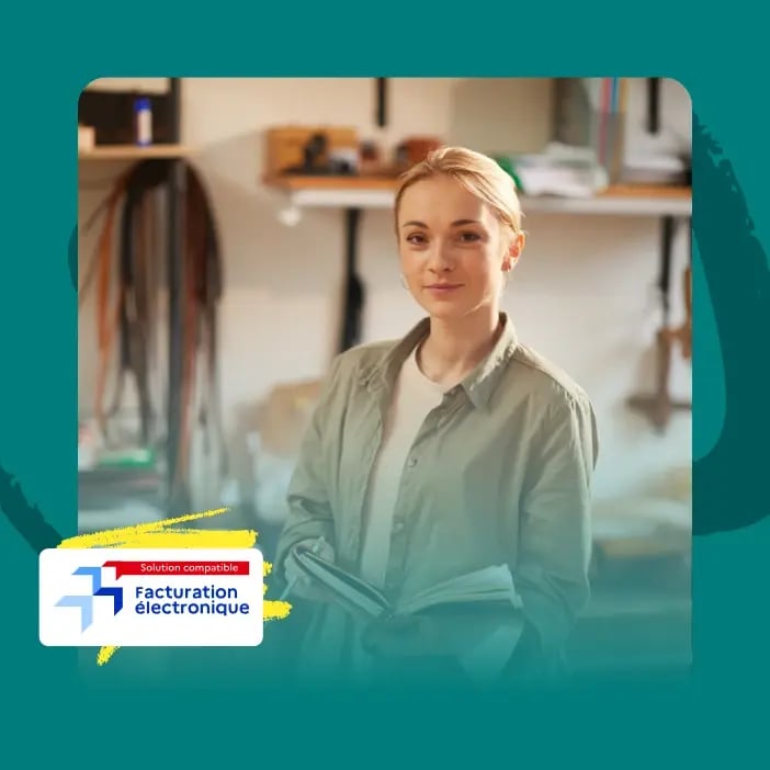 hero-metier-artisans