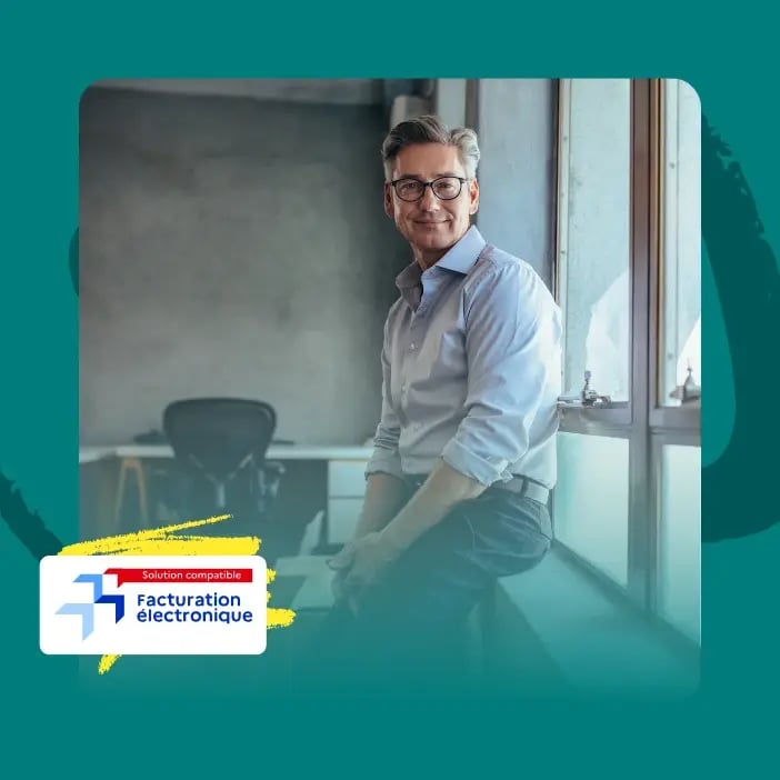 hero-metier-comptable