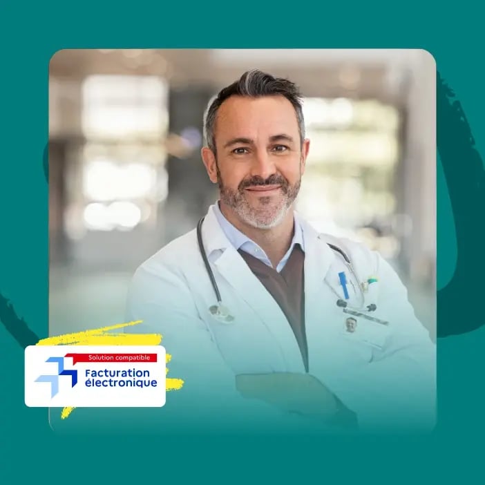 hero-metier-profliberale