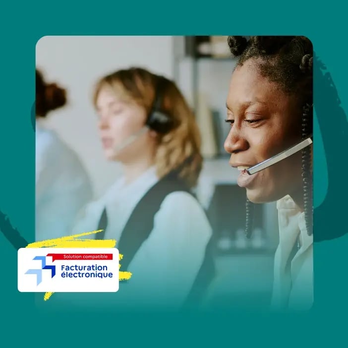 hero-metier-services