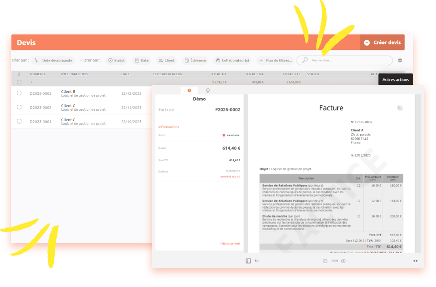 item-fonctionnalites001
