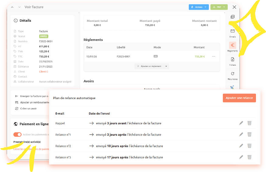 item-fonctionnalites002