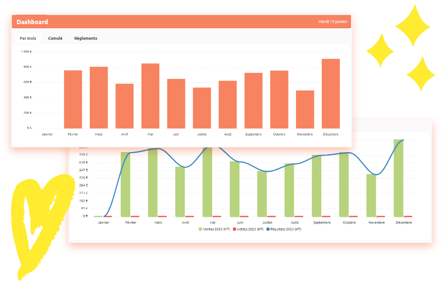 item-fonctionnalites003