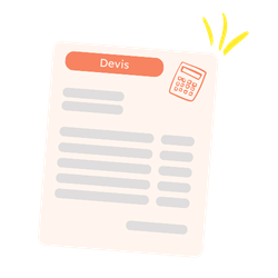 Modele-devis-factomos