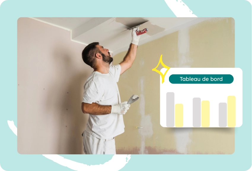 Gagnez en efficacité