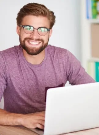 vignette-profliberale