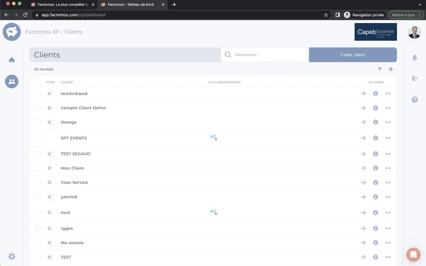 screen-XP-clients2-1920w
