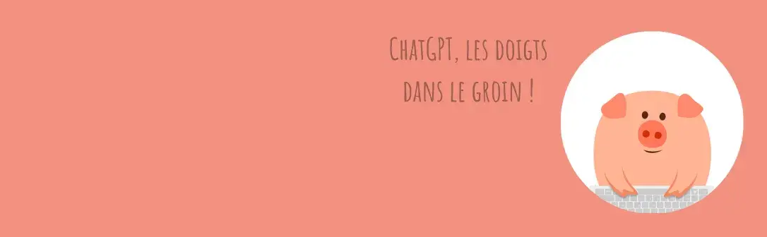 Entrepreneurs, promptez comme des pros !