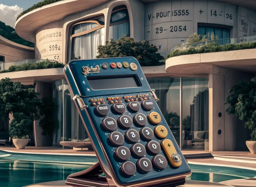 Comment calculer la TVA ?