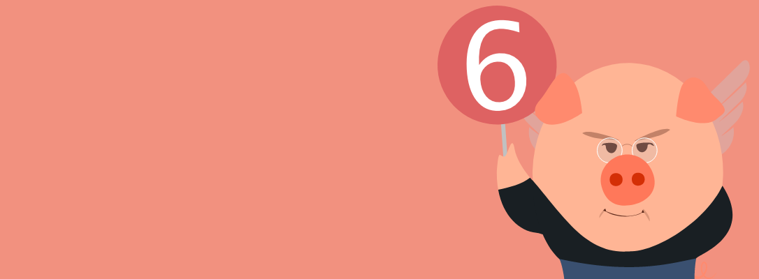 6 bonnes pratiques pour anticiper le recouvrement des impayés